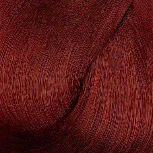 Limitless 7.66 Medium Intense Red Blonde 100ml