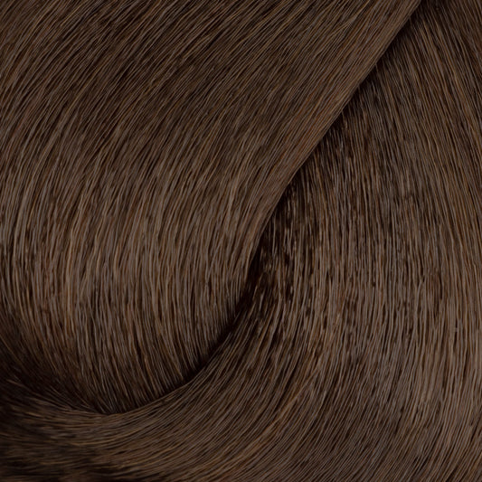 Limitless 7.8 Medium Cappuccino Blonde 100ml