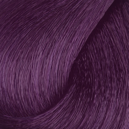 Limitless 8.221 Light Extra Violet Blonde 100ml