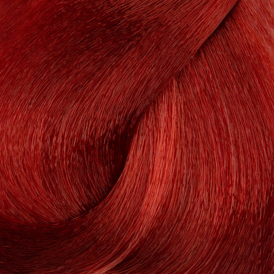 Limitless 8.66 Light Intense Red Blonde 100ml