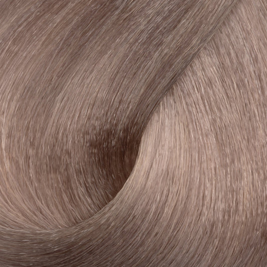 Limitless 9.5 Very Light Mahogany Blonde 100ml