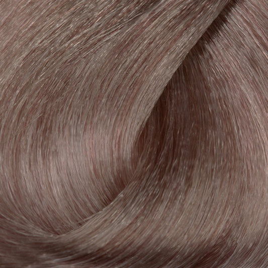 Limitless 9.82 Very Light Pearl Blonde 100ml