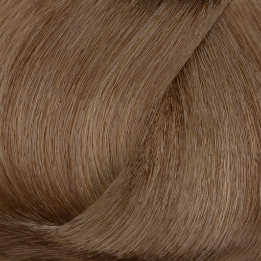 Limitless 9.8 Very Light Cappuccino Blonde 100ml