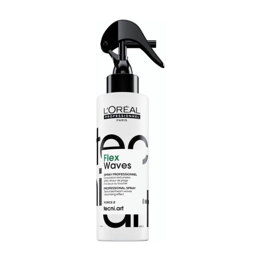L'Oréal Professionnel Tecni.ART Flex Waves 150ml - MV hair and beauty