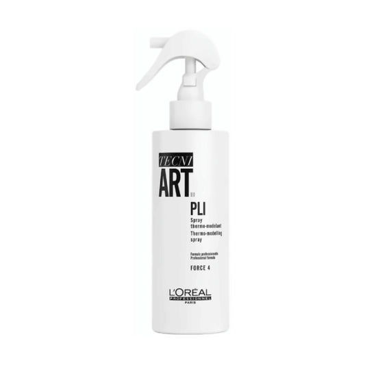 L'Oreal Professionnel Tecni.Art Pli Spray 190ml - MV hair and beauty