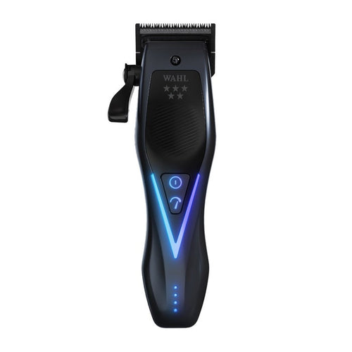 Wahl Professional Vapor Switch Cord/Cordless Clipper