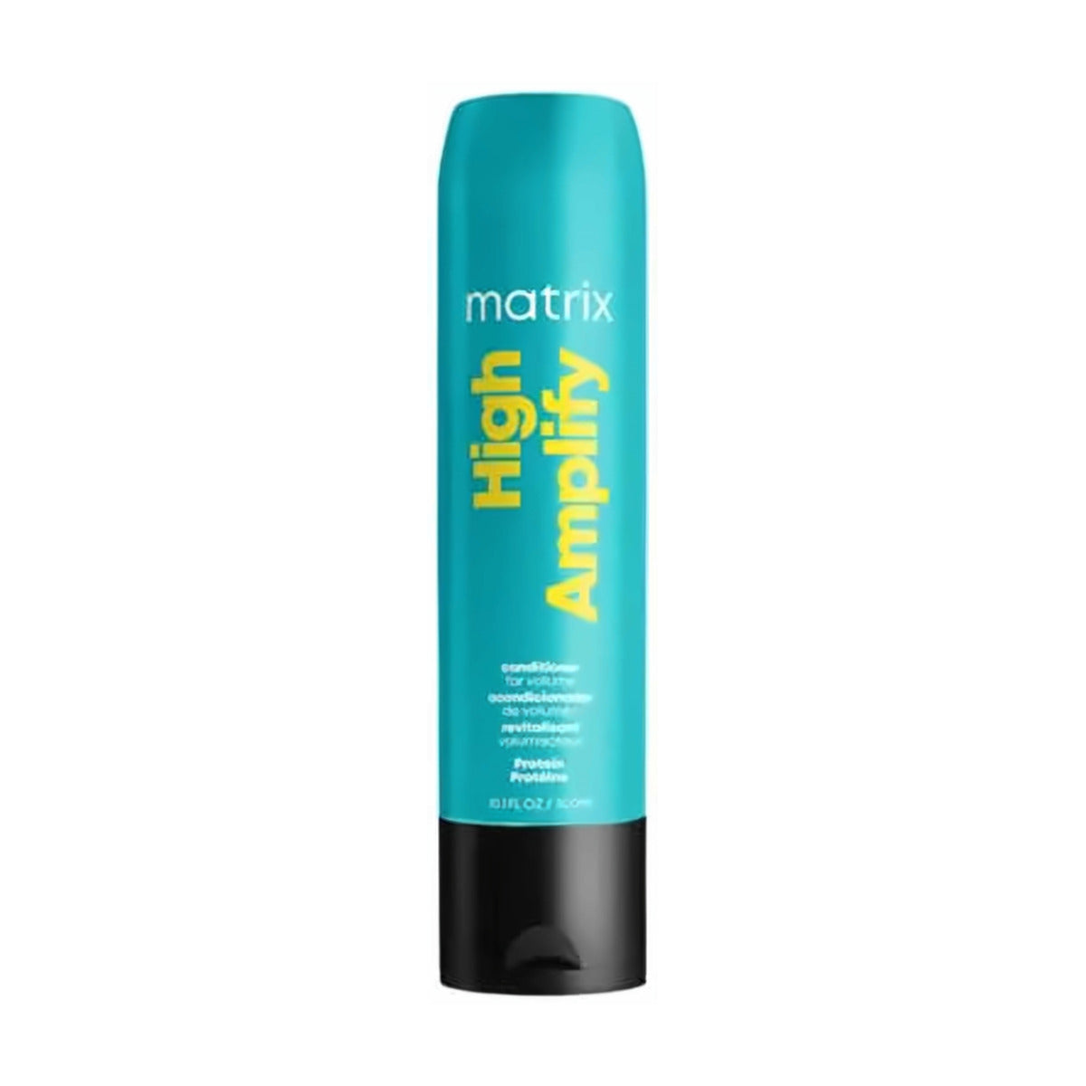 Matrix Total Results High Amplify Conditioner 300ml - MV hair and beauty