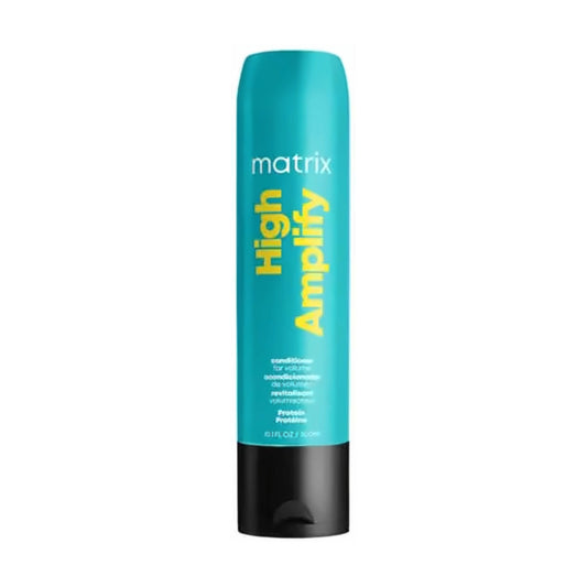 Matrix Total Results High Amplify Conditioner 300ml - MV hair and beauty