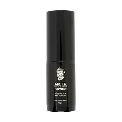 Modern Pirate - Superior Styling Powder 50ml
