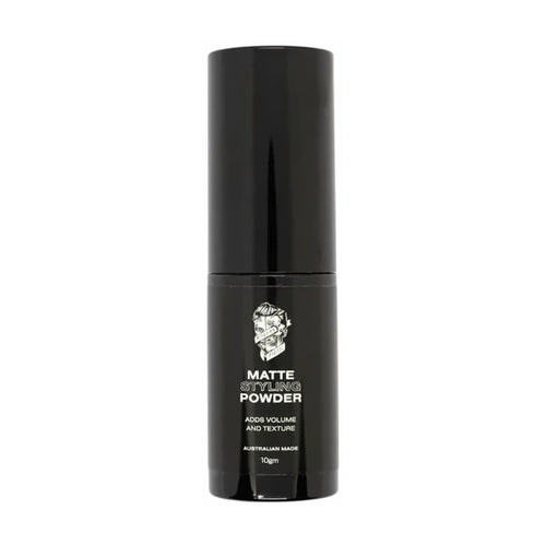 Modern Pirate - Superior Styling Powder 50ml