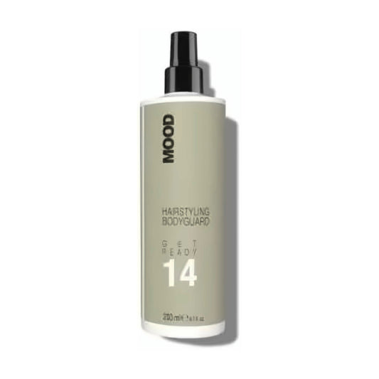 MOOD 14 Get Ready 200ml - MV hair and beauty