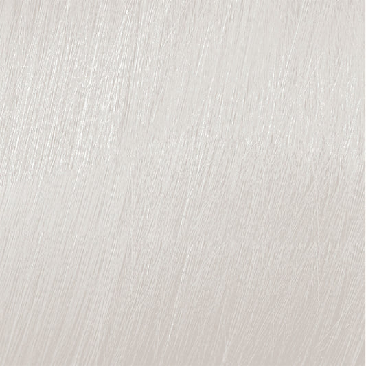 MOOD Color Cream 0 White Moody Toner 100ml - MV hair and beauty