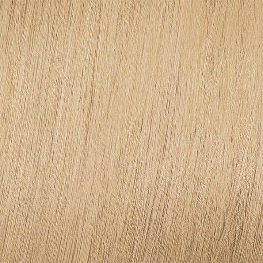 MOOD Color Cream 10 Platinum Blonde 100ml - MV hair and beauty