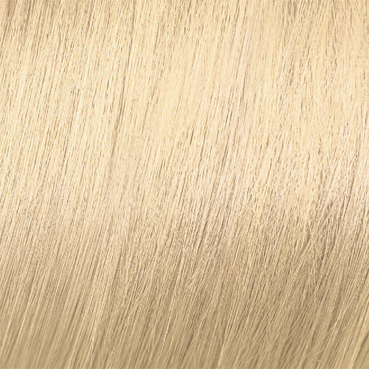 MOOD Color Cream 11.10 Extra Light Ash Blonde 100ml - MV hair and beauty