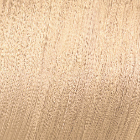 MOOD Color Cream 11.2 Extra Light Pearl Blonde 100ml - MV hair and beauty