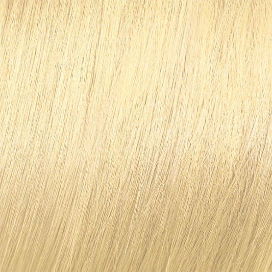 MOOD Color Cream 12.0 Super Blonde 100ml - MV hair and beauty