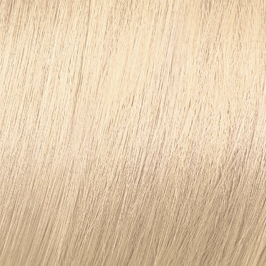 MOOD Color Cream 12.11 Super Ash Blonde 100ml - MV hair and beauty