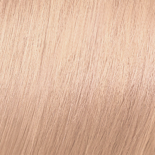 MOOD Color Cream 12.61 Super Rose Blonde 100ml - MV hair and beauty