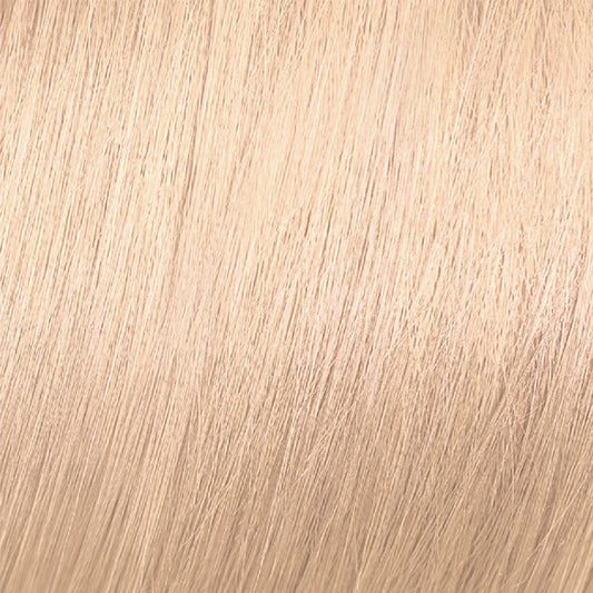 MOOD Color Cream 12.71 Super Silver Blonde 100ml - MV hair and beauty