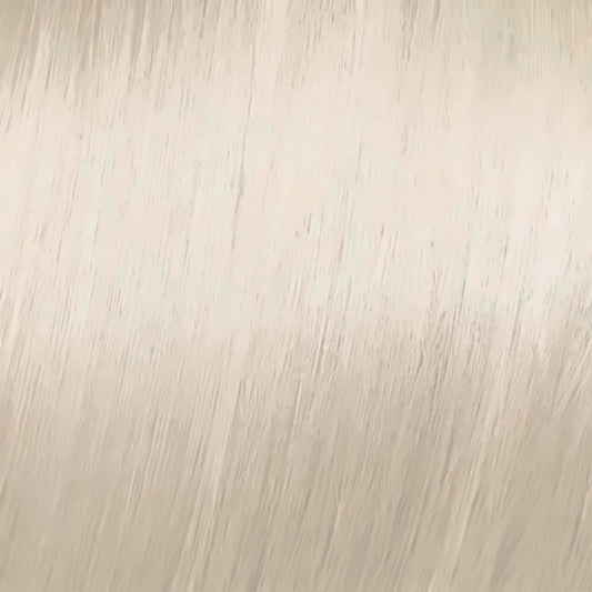 MOOD Color Cream 13.01 Extra Intense Ash Blonde 100ml - MV hair and beauty