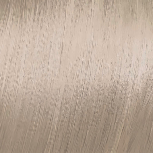 MOOD Color Cream 13.11 Extra Intense Ash Blonde 100ml - MV hair and beauty