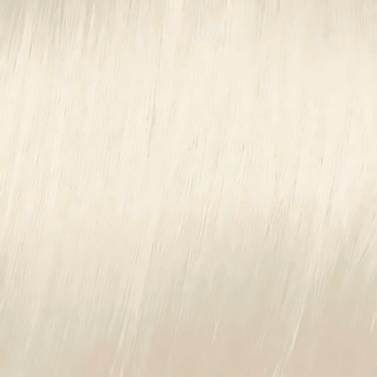 MOOD Color Cream 13.72 Extra Pearl Beige Blonde 100ml - MV hair and beauty