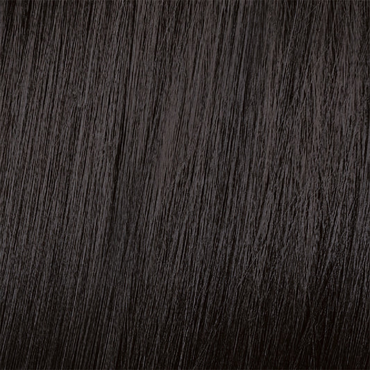 MOOD Color Cream 3.00 Dark Intense Brown 100ml - MV hair and beauty