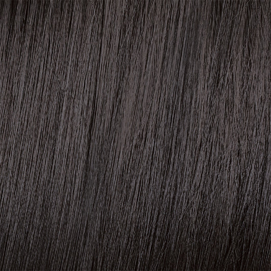 MOOD Color Cream 4.00 Intense Brown 100ml - MV hair and beauty
