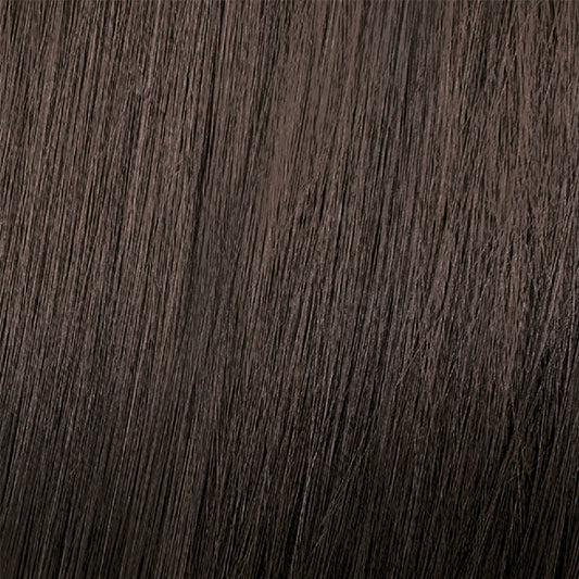 MOOD Color Cream 4 Brown 100ml - MV hair and beauty