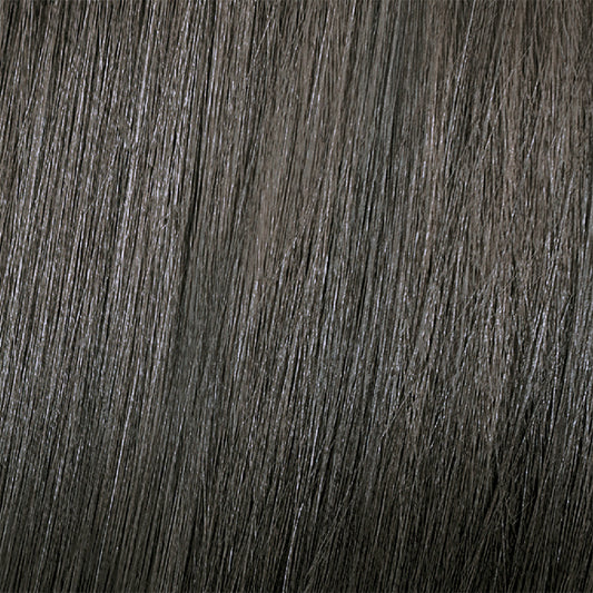 MOOD Color Cream 5.01 Light Natural Ash Brown 100ml - MV hair and beauty