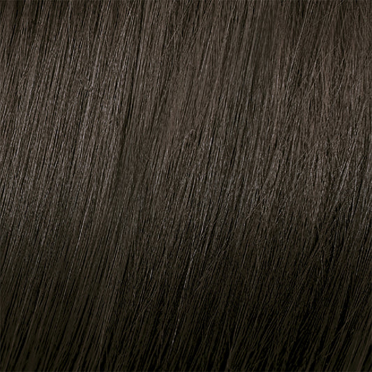 MOOD Color Cream 5.1 Light Ash Brown 100ml - MV hair and beauty