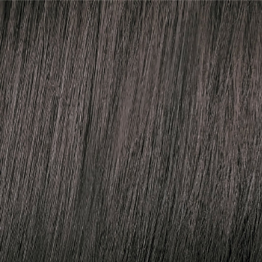MOOD Color Cream 5.11 Intense Light Ash Brown 100ml - MV hair and beauty