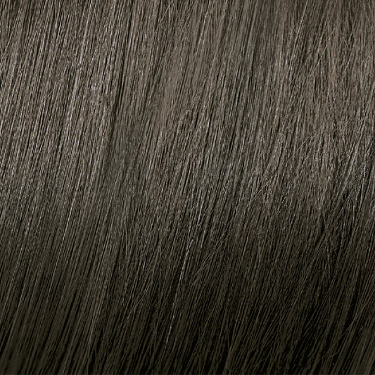MOOD Color Cream 6.01 Dark Natural Ash Blonde - MV hair and beauty