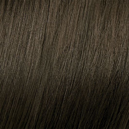 MOOD Color Cream 6.1 Dark Ash Blonde 100ml - MV hair and beauty