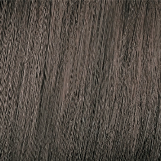MOOD Color Cream 6.11 Intense Dark Ash Blonde 100ml - MV hair and beauty