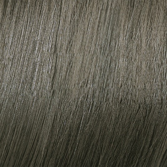 MOOD Color Cream 7.01 Natural Ash Blonde 100ml - MV hair and beauty