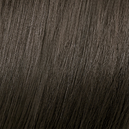 MOOD Color Cream 7.1 Ash Blonde 100ml - MV hair and beauty