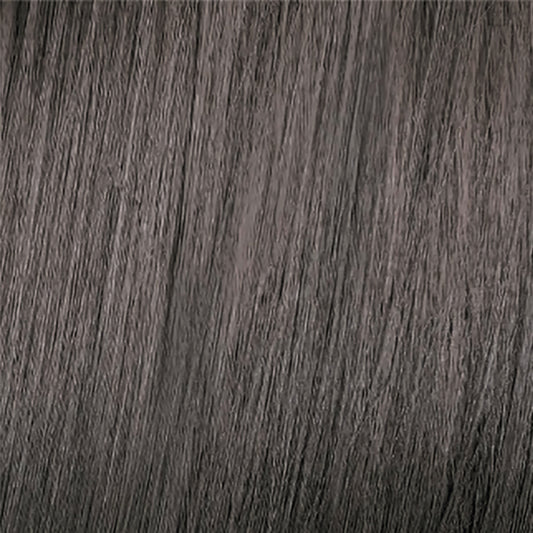 MOOD Color Cream 7.11 Intense Ash Blonde 100ml - MV hair and beauty