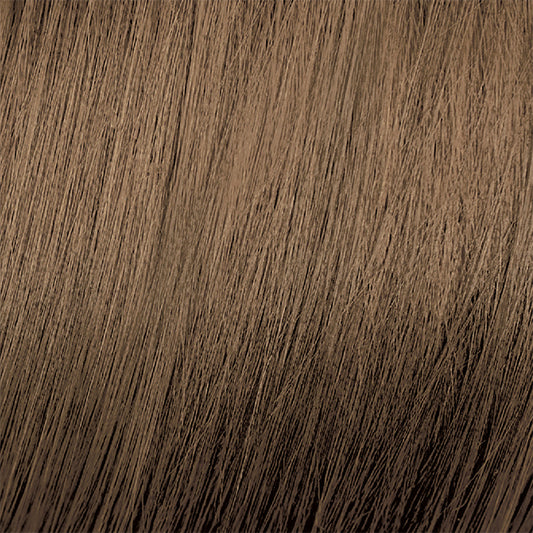 MOOD Color Cream 7.82 Mocha Blonde 100ml - MV hair and beauty