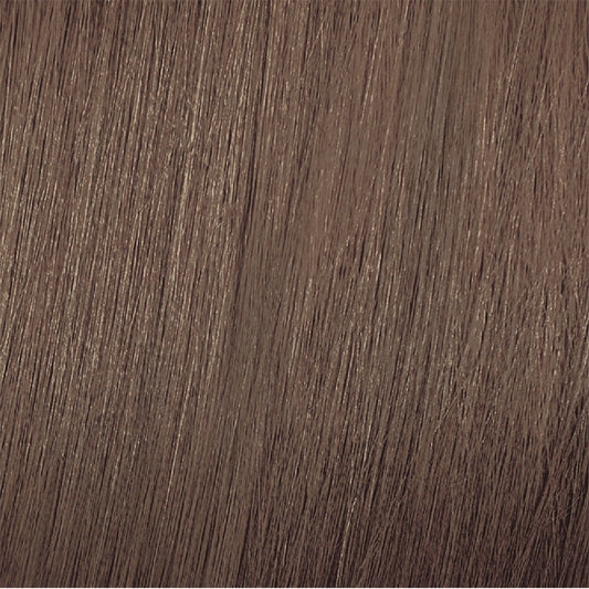 MOOD Color Cream 8.00 Light Intense Blonde 100ml - MV hair and beauty