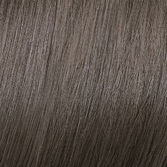 MOOD Color Cream 8.1 Light Ash Blonde 100ml - MV hair and beauty