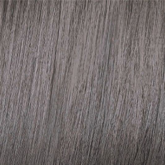 MOOD Color Cream 8.11 Intense Light Ash Blonde 100ml - MV hair and beauty