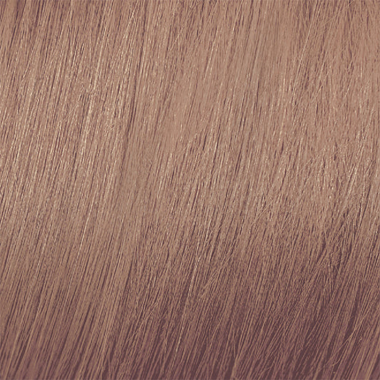 MOOD Color Cream 8.23 Light Beige Blonde 100ml - MV hair and beauty