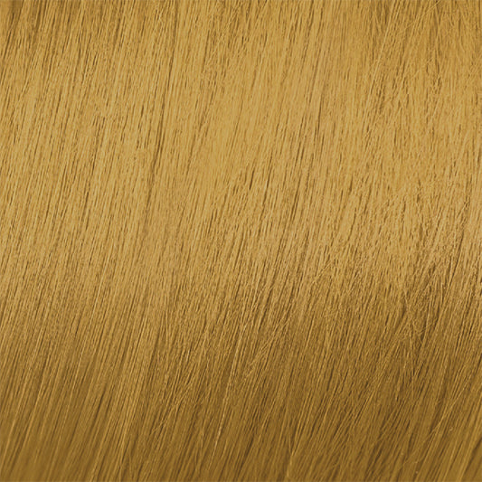 MOOD Color Cream 8.3 Light Golden Blonde 100ml - MV hair and beauty