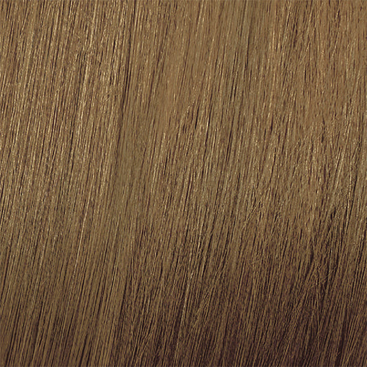 MOOD Color Cream 8 Light Blonde 100ml - MV hair and beauty