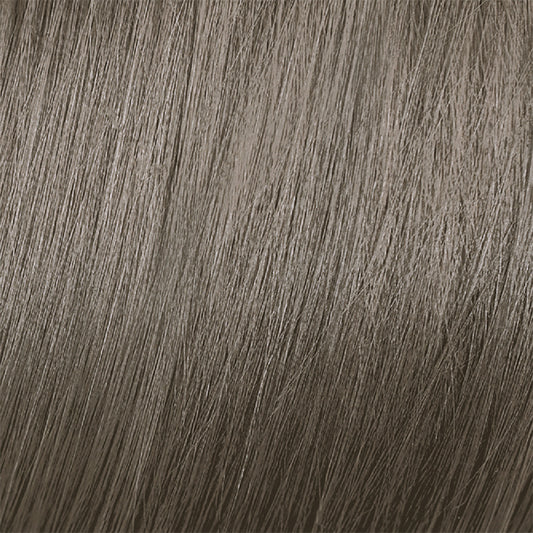 MOOD Color Cream 9.1 Extra Light Ash Blonde 100ml - MV hair and beauty