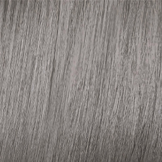 MOOD Color Cream 9.11 Intense Extra Light Ash Blonde 100ml - MV hair and beauty
