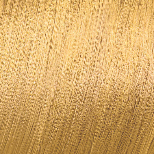 MOOD Color Cream 9.3 Extra Light Golden Blonde 100ml - MV hair and beauty