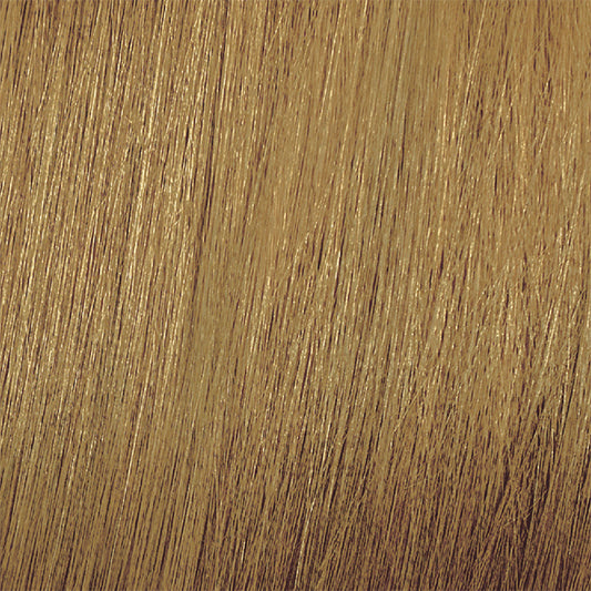 MOOD Color Cream 9 Extra Light Blonde 100ml - MV hair and beauty