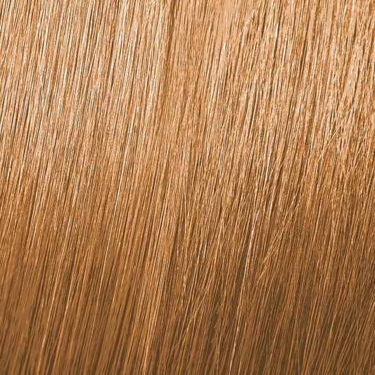 MOOD Color Cream 904 Orange Moody Toner 100ml - MV hair and beauty